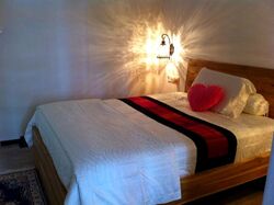 Blk 444 Hougang Avenue 8 (Hougang), HDB 4 Rooms #410324241